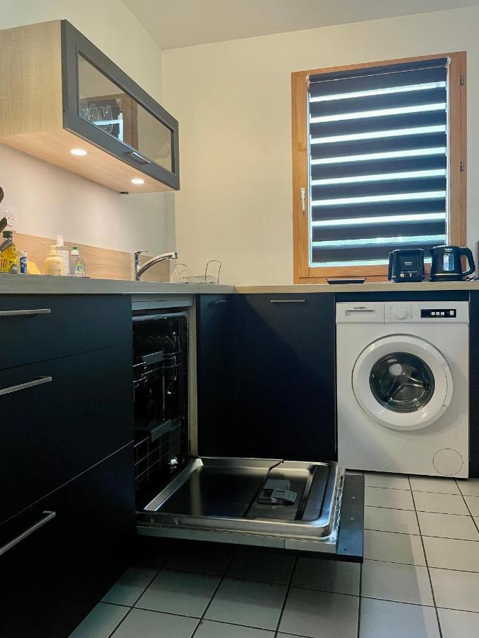 * Chic Business Evasion * - Sonights Bretigny-sur-Orge