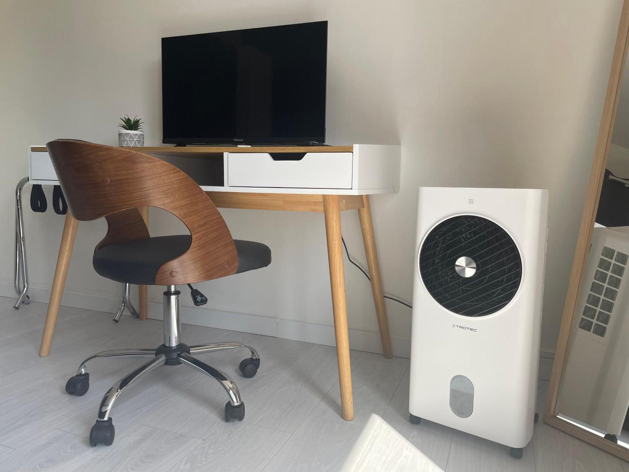 * Chic Business Evasion * - Sonights Bretigny-sur-Orge